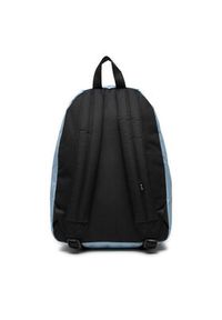 Herschel Plecak Herschel Classic™ Backpack 11377-06177 Niebieski. Kolor: niebieski. Materiał: materiał