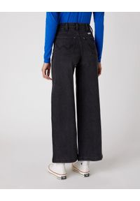 Wrangler - DAMSKIE SPODNIE JEANSOWE WRANGLER WORLD WIDE W2H5D323J 112128621 #5
