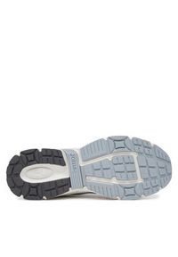 Joma Sneakersy Rt50 2512 RRT50S2512 Szary. Kolor: szary. Materiał: materiał #3