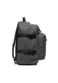 Eastpak Plecak Provider EK000520 Szary. Kolor: szary. Materiał: materiał #4