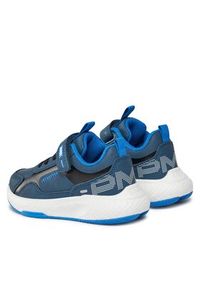 Primigi Sneakersy 4962511 Granatowy. Kolor: niebieski #3
