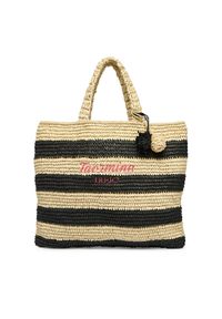 Torebka Liu Jo. Kolor: czarny #1