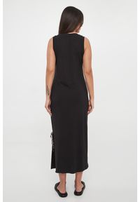 Liu Jo - Sukienka damska z logo LIU JO #5