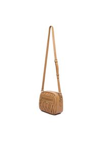 MEXX Torebka C-MEXX-L-002-08 Beżowy. Kolor: beżowy