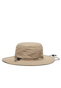 The North Face Kapelusz Horizon Breeze NF0A5FX6 Beżowy. Kolor: beżowy. Materiał: materiał, nylon #3