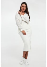 Joseph Ribkoff - Bluzka damska JOSEPH RIBKOFF #2