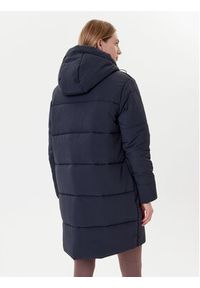 Jack Wolfskin Kurtka zimowa Northern Lite Coat A65067 Granatowy Regular Fit. Kolor: niebieski. Materiał: syntetyk. Sezon: zima #3