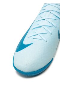 Nike Buty do piłki nożnej Superfly 10 FQ8332 Niebieski. Kolor: niebieski #6