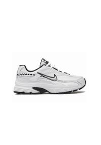 Buty damskie Nike Initiator. Kolor: biały, wielokolorowy, czarny