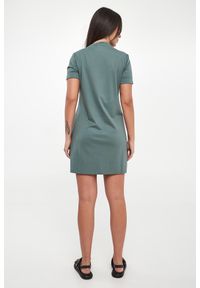 Liu Jo - Sukienka mini LIU JO. Długość: mini #4