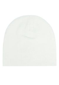 Quiksilver Czapka AQYHA05463 Biały. Kolor: biały. Materiał: materiał #3