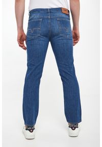 JOOP! Jeans - Jeansy męskie Mitch JOOP! JEANS #2