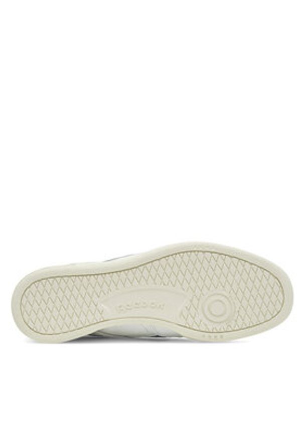 Reebok Sneakersy Club C Revenge 100074210 Biały. Kolor: biały. Materiał: skóra. Model: Reebok Club