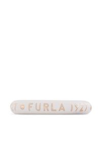 Furla Zestaw 2 pierścionków 1927 WJ00251 K22000 3914S Różowe złoto. Materiał: metalowe. Kolor: wielokolorowy, różowy, złoty #5