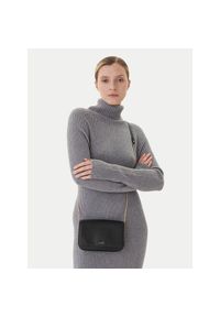 Torebka Aldo. Kolor: czarny #1