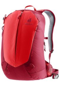 Deuter - AC Lite 17 cherry-masala