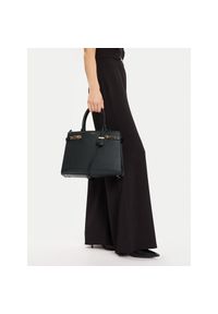 Torebka Aldo. Kolor: czarny #1