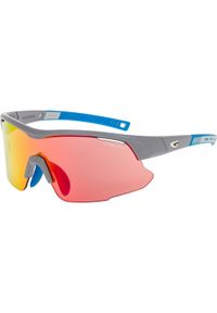 Okulary rowerowe HDX GOG ORION