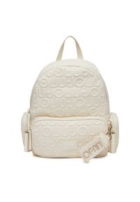 Plecak Liu Jo. Kolor: biały #1
