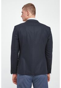 Marynarka męska TravelHerby JOOP! #3