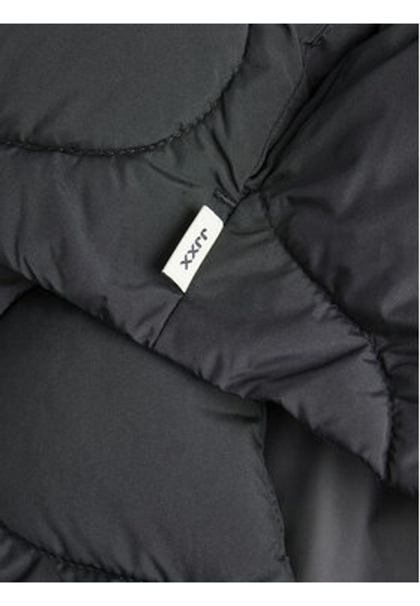 JJXX Bezrękawnik Sena 12258496 Czarny Regular Fit. Kolor: czarny. Materiał: syntetyk. Długość rękawa: bez rękawów