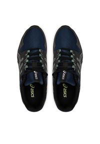 Asics Sneakersy Gel-Citrek 1201A759 Niebieski. Kolor: niebieski #6
