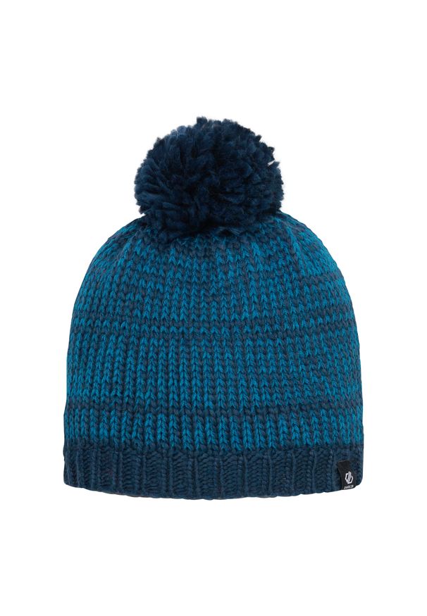 DARE 2B - Czapka Dziecięca Imagination II. Kolor: niebieski