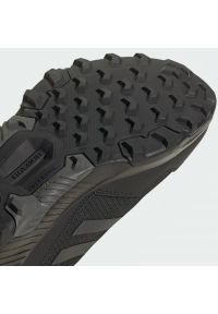 Adidas - Buty adidas Terrex Eastrail 2.0 Hiking Shoes M HP8606 czarne. Kolor: czarny. Model: Adidas Terrex. Sport: wspinaczka #8