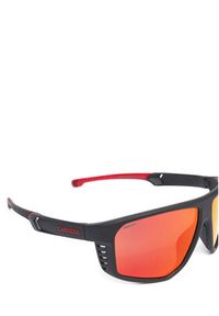Carrera Okulary przeciwsłoneczne 051/S 207876 Czarny. Kolor: czarny