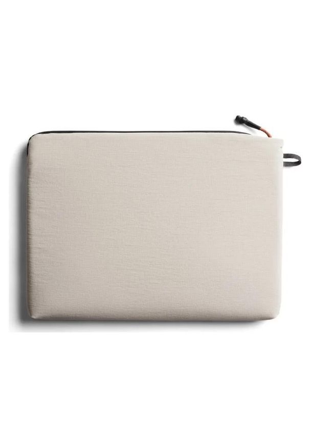 Wsuwka Bellroy Lite Laptop Sleeve 14'' ash