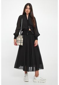 Marella - Bluzka damska MLLGUFO MARELLA #3