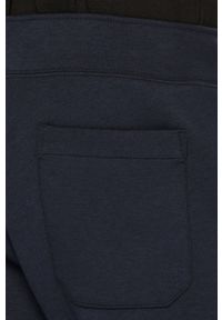 Polo Ralph Lauren - Spodnie 710652314002. Kolor: niebieski #5