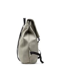 Rains Plecak Msn Bag Mini 13570 Szary. Kolor: szary