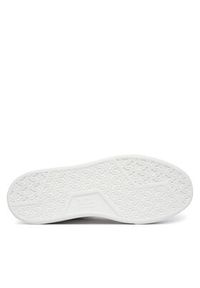 Iceberg Sneakersy IU163408 Biały. Kolor: biały. Materiał: skóra #3