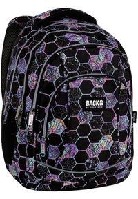Derform PLECAK 30X42X20 1ZAM 5KIESZ BACKUP 8A26 DERF #1