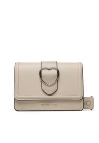 VALENTINO - Torebka Valentino #1