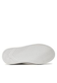 Karl Lagerfeld - KARL LAGERFELD Sneakersy KL62578 Biały. Kolor: biały #3