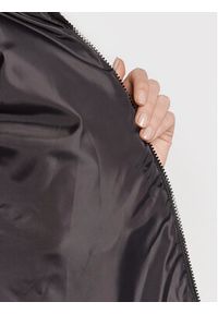 Cotton On Kurtka puchowa 2055252 Czarny Regular Fit. Kolor: czarny. Materiał: syntetyk #4