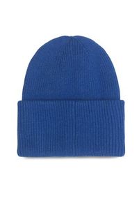 Sprandi Czapka OW3-003-AW23 Niebieski. Kolor: niebieski. Materiał: syntetyk #3