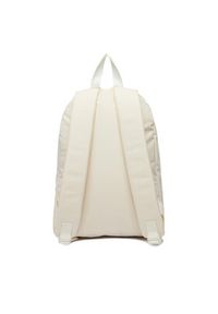 Roxy Plecak CEOWB-ROXY-XS-001-09 Écru. Materiał: materiał #3
