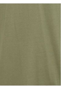 !SOLID - Solid T-Shirt 21107195 Zielony Regular Fit. Kolor: zielony. Materiał: bawełna