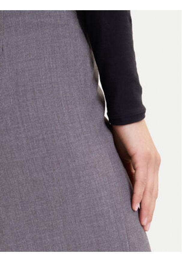 Polo Ralph Lauren Body 4P0490 Czarny Slim Fit. Typ kołnierza: polo. Kolor: czarny. Materiał: bawełna