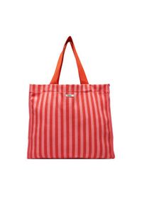 DeeZee Torebka GL23221 Różowy. Kolor: różowy #2