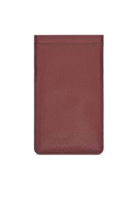 ETRO - Etro Okulary przeciwsłoneczne 0090/S 207784 Czarny. Kolor: czarny
