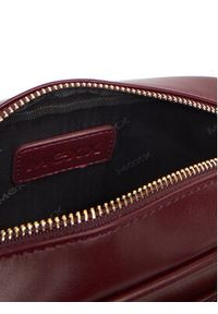 MEXX Torebka CEO-MEXX-S-003-08 Bordowy. Kolor: czerwony #6