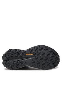Adidas - adidas Trekkingi Terrex Trailmaker 2.0 Mid Gtx GORE-TEX IE9066 Czarny. Kolor: czarny. Materiał: materiał #3