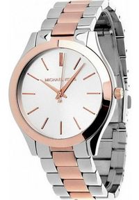 Zegarek Michael Kors Zegarek Damski Michael Kors MK3204A ( 34 mm) #1
