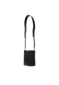 Weekend Max Mara Torebka Vasaio 2515511045650 Czarny. Kolor: czarny #5