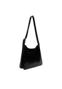 G-Star RAW - G-Star Raw Torebka C-LDA8480 Czarny. Kolor: czarny #6