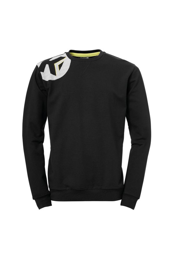 KEMPA - Góra treningowa Kempa Core 2.0. Kolor: wielokolorowy, szary, czarny. Sport: fitness, piłka ręczna